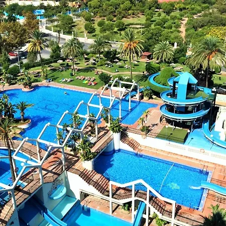 El Estudio De La Playa Benalbeach 317 Terraza Vistas Al Mar * Benalmadena